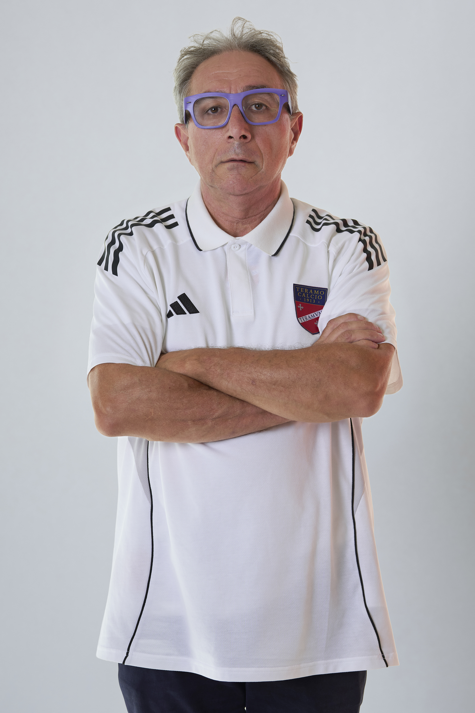 Mauro Nepomuceno