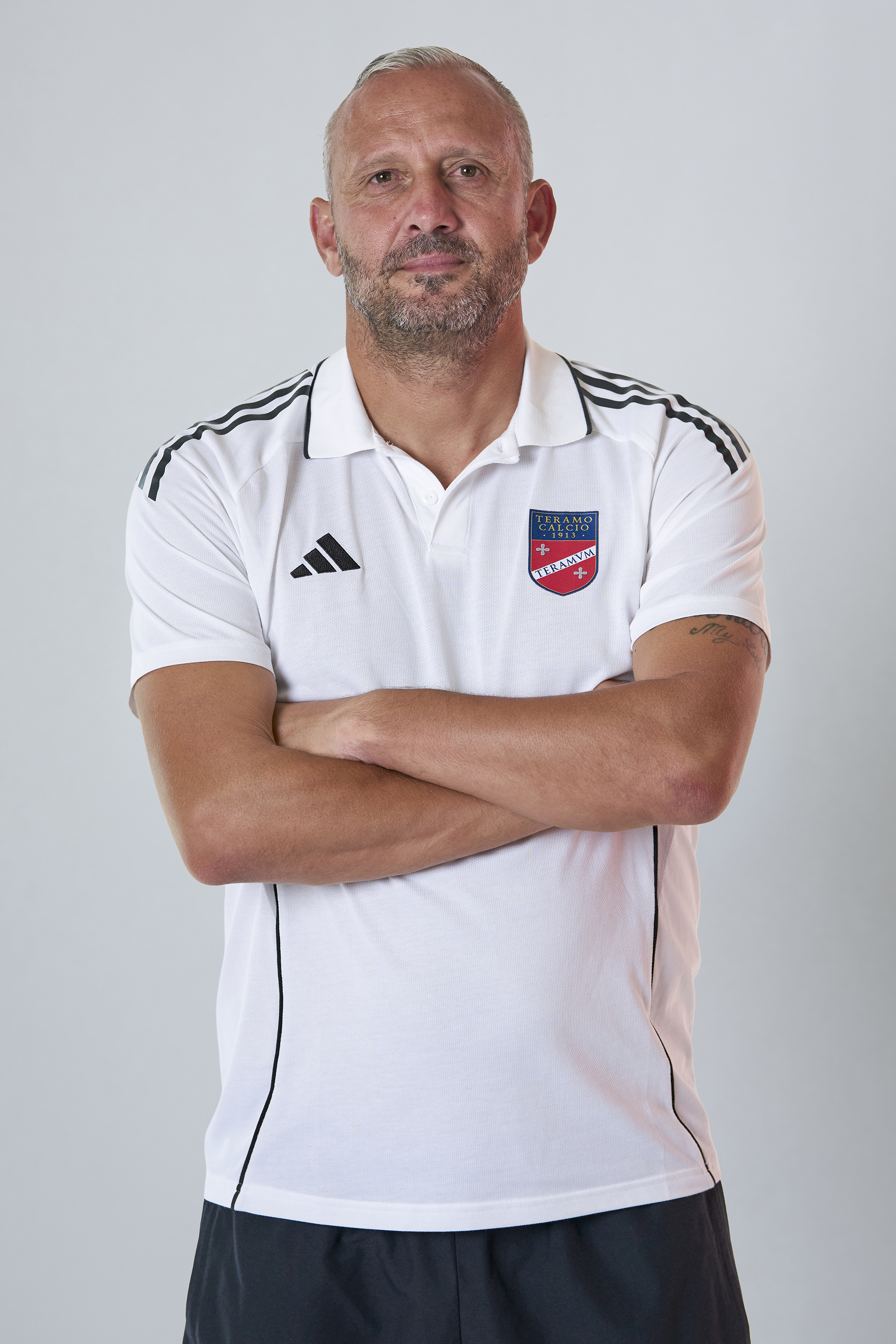 Marco Pomante