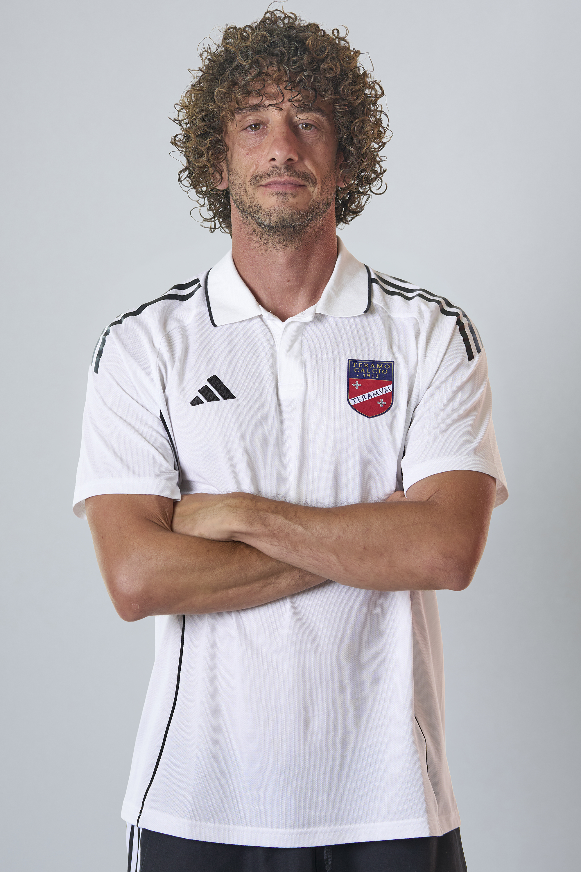 Vincenzo Vespa