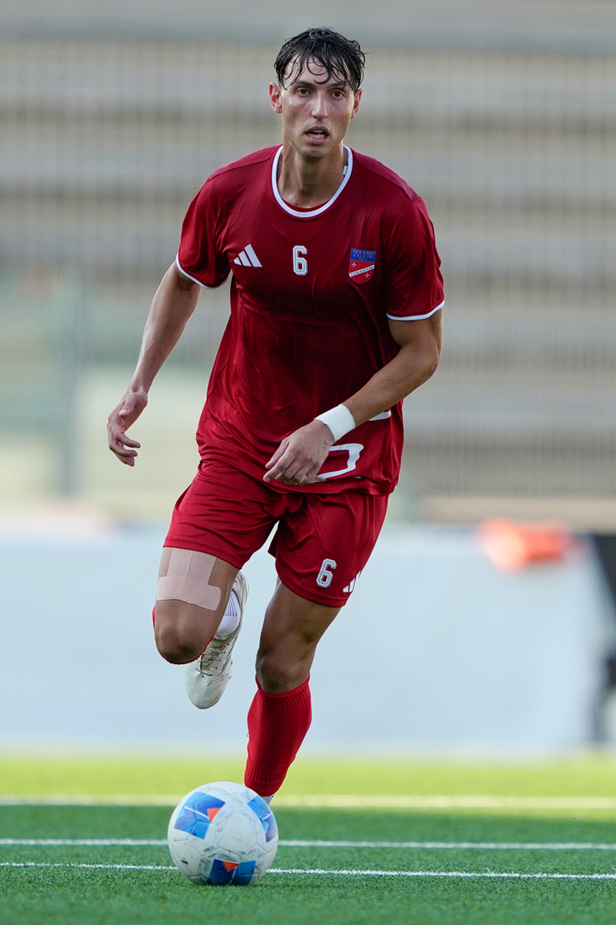 Davide Cipolletti
