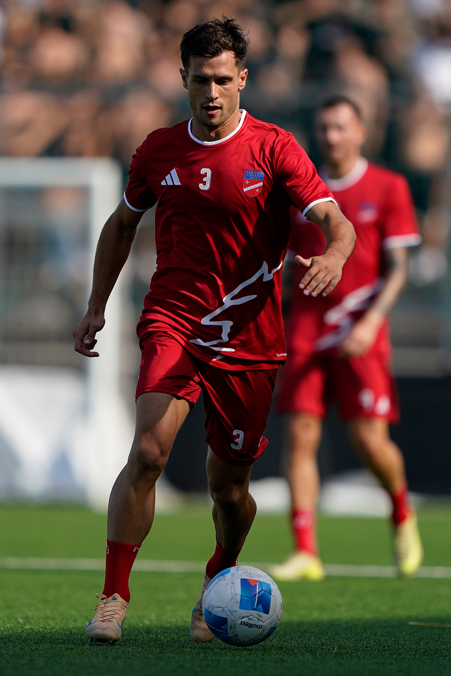 Marco Antonelli