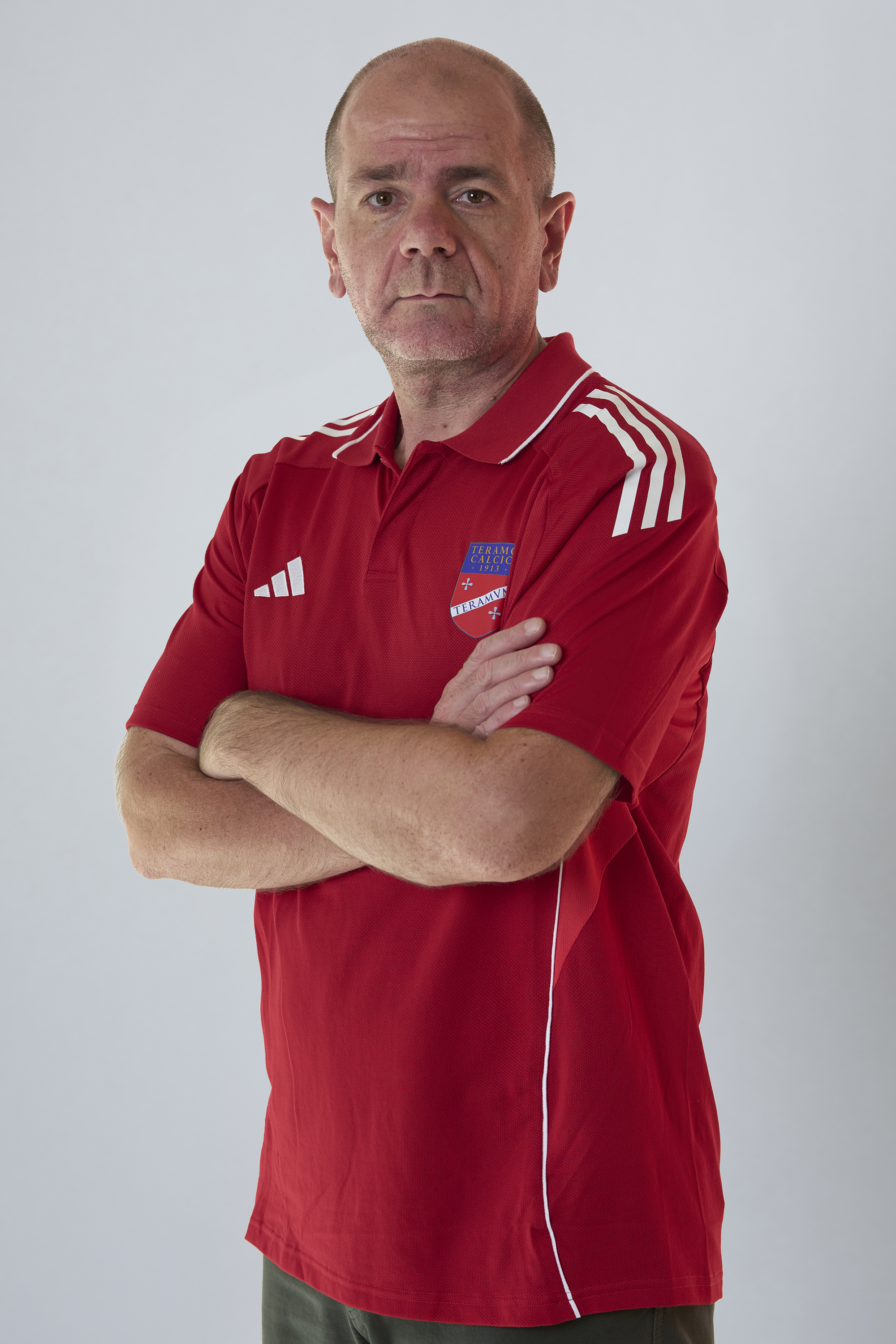 Danilo Di Giovanni