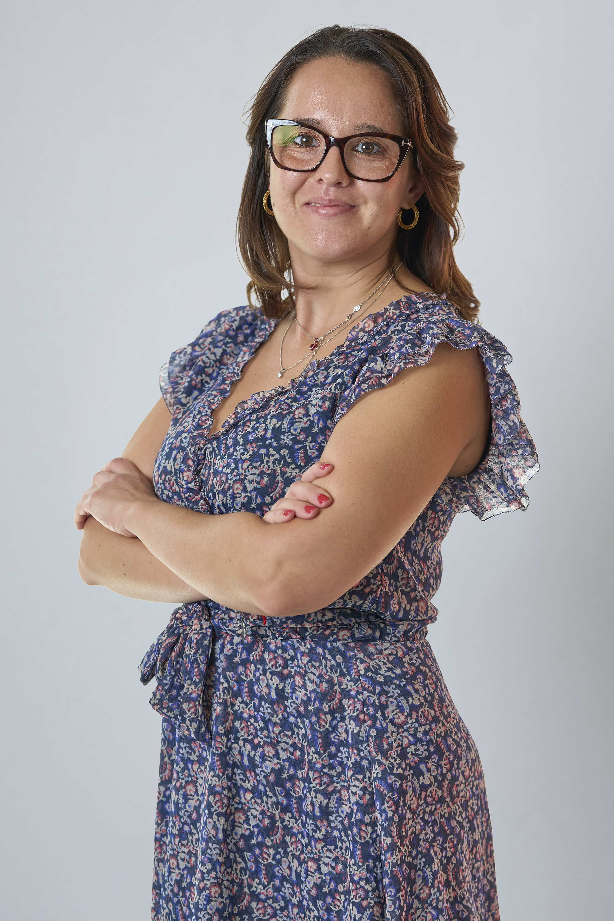 Fabrizia Trinetti