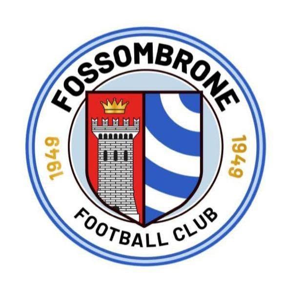 Forsempronese