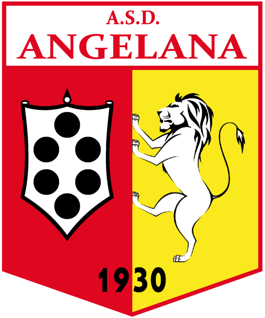 Angelana 1930