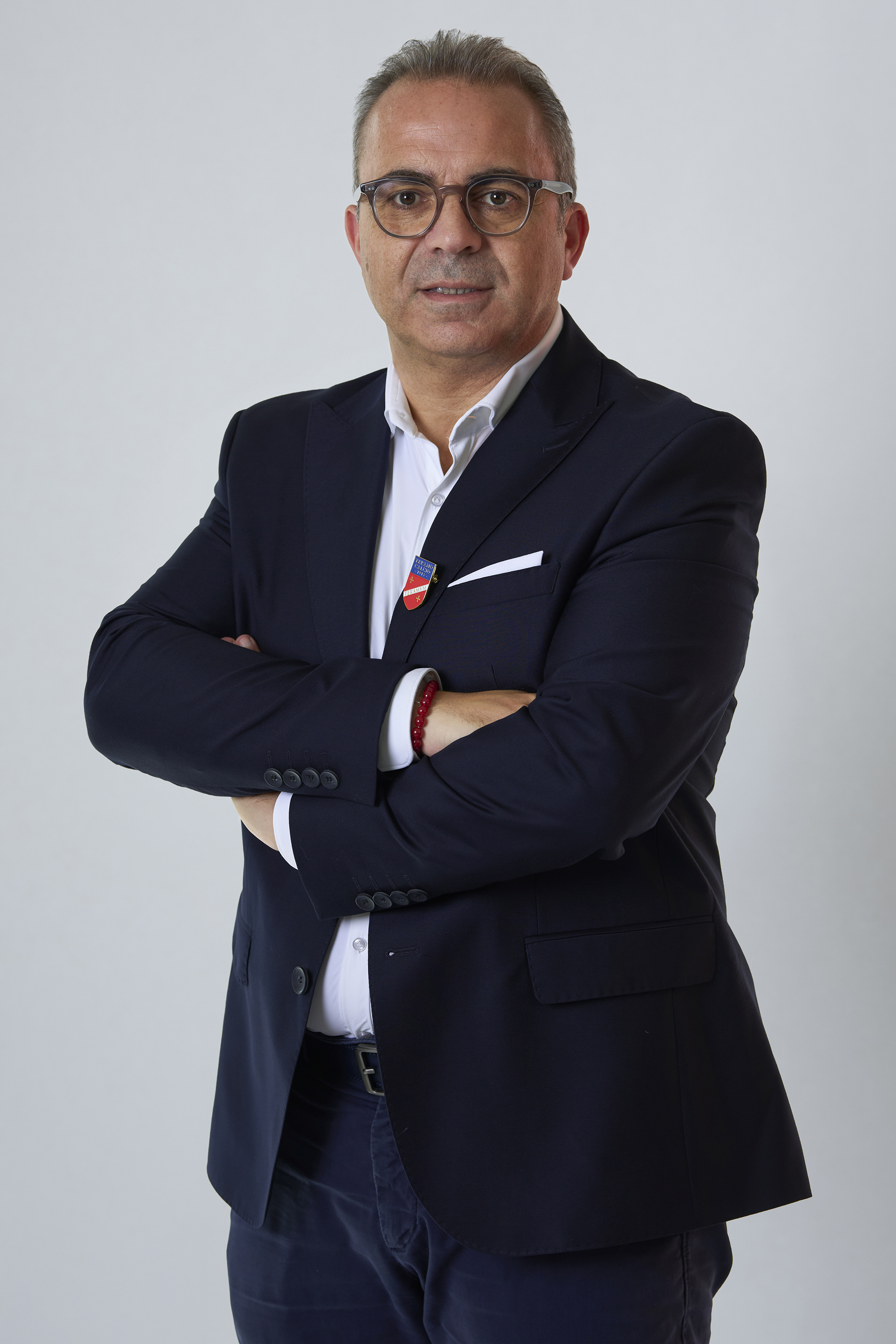 Filippo Di Antonio