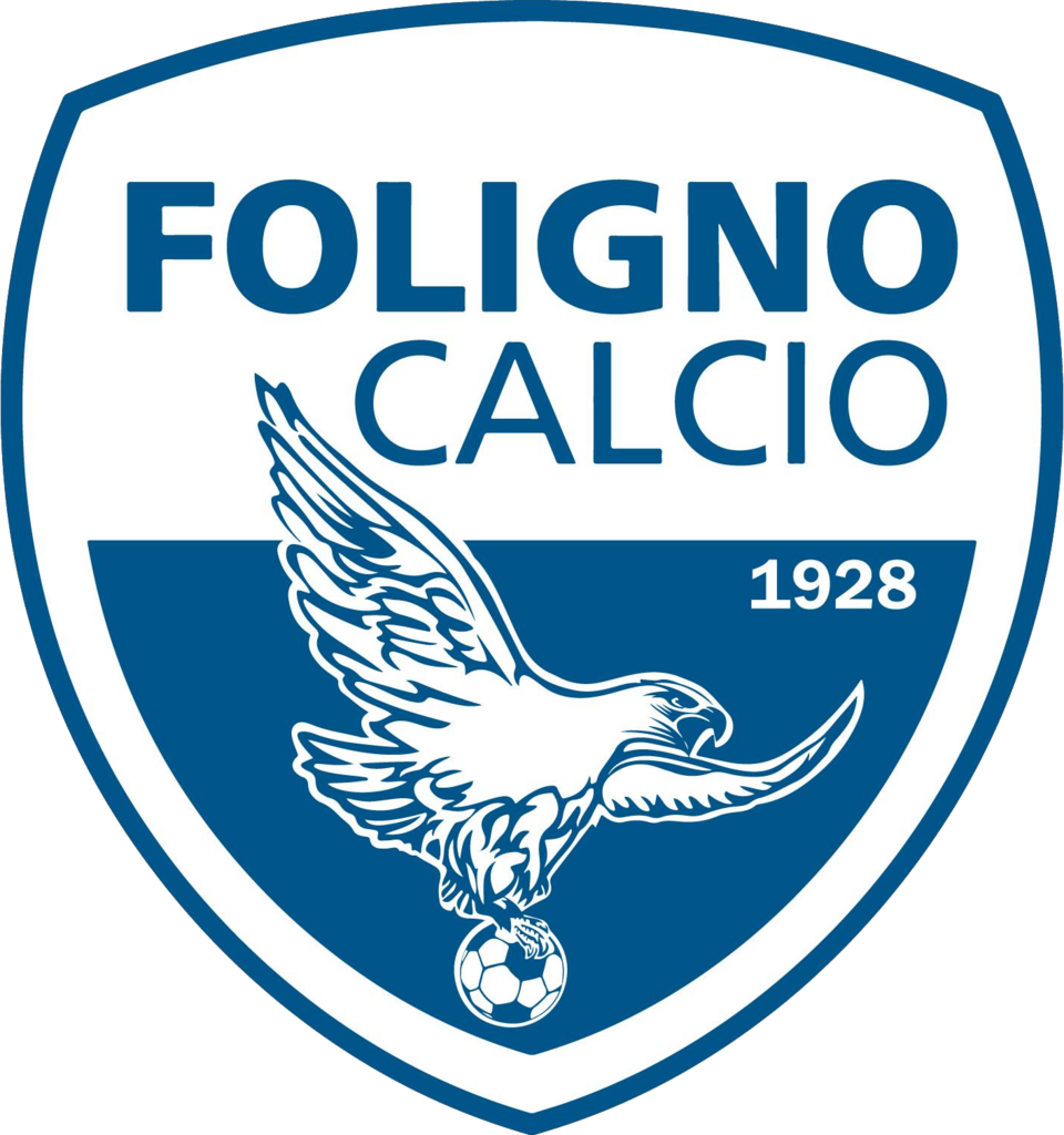 Foligno Calcio 1928
