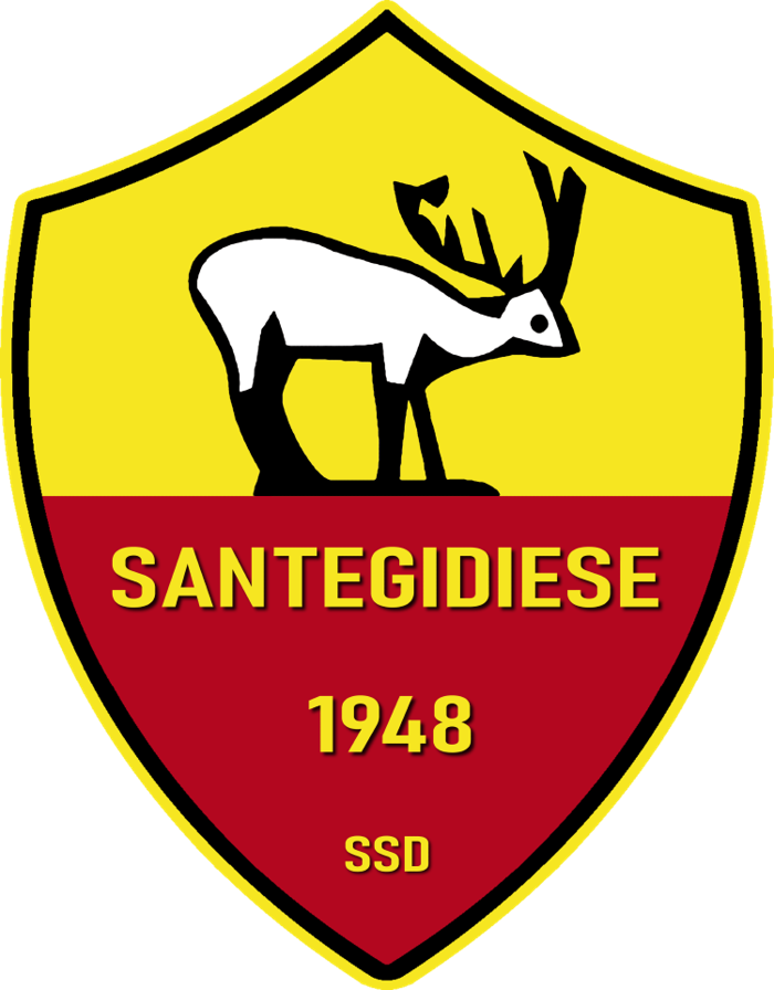Santegidiese 1948