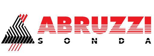 Abruzzi Sonda.png