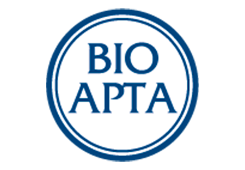 BioApta.png