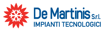 DeMartinis.png