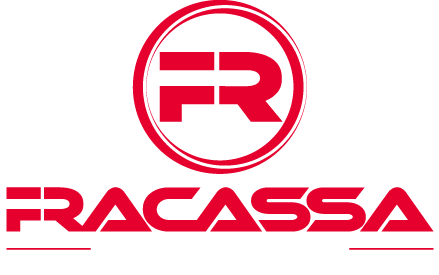 fracassa.png