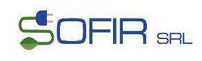 sofir.png