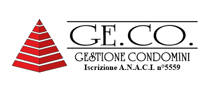 Ge.co.png
