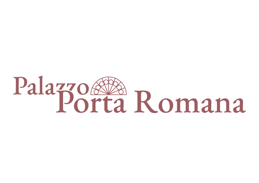 bb-Palazzo-Porta-Romana-Salmone.png