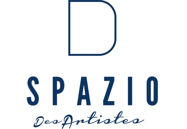 des-artistes.jpg