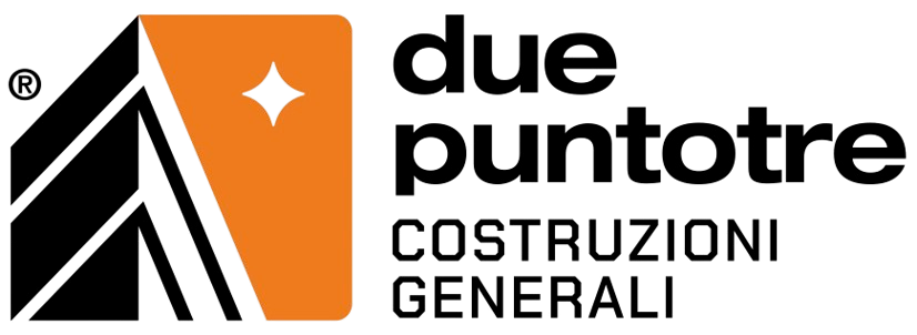 duepuntotre-logo.png