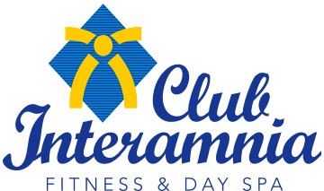 logo interamnia.jpg
