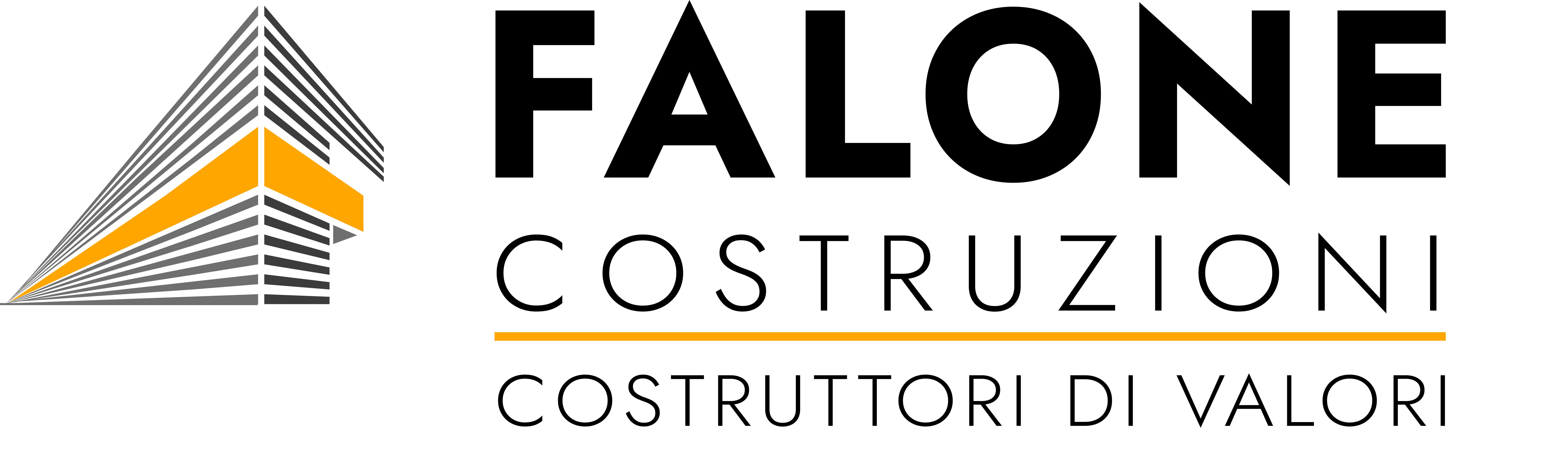 logo_FALONE_DEF26-1.jpg
