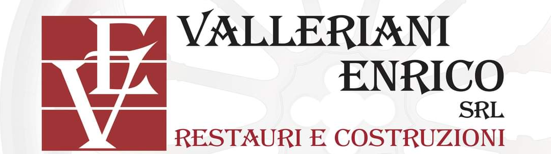 valleriani.png