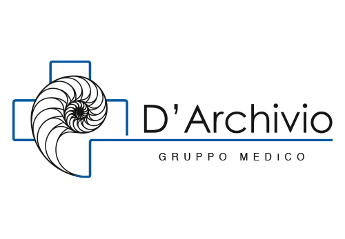 darchivio.png