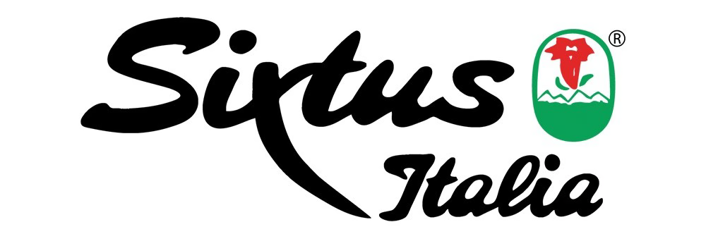 sixtus.png