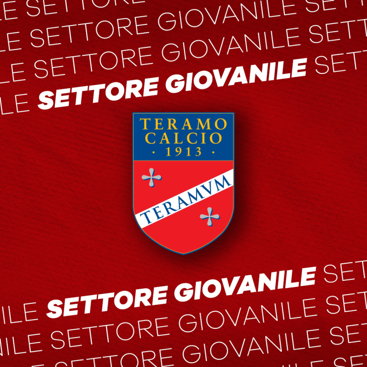 Giovanili, tre giorni di Open Day in programma