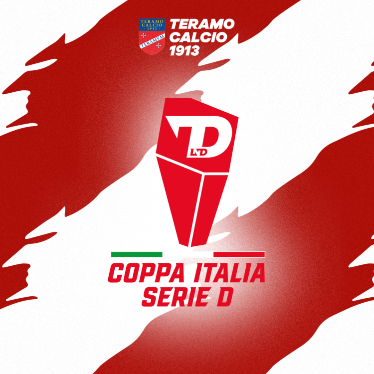 Biancorossi a Pomezia in Coppa Italia
