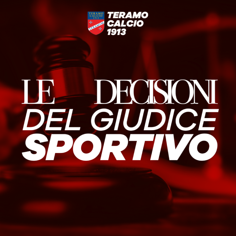 Nessun provvedimento post-Derby
