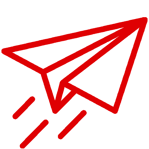 E-Mail