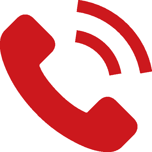 Telefono